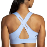 Brooks Running Crossback 2.0 Sports Bra